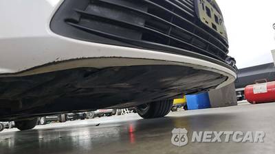 2023 Toyota Corolla Hybrid LE Sedan - zdjęcie 2 z 6 - miniatura