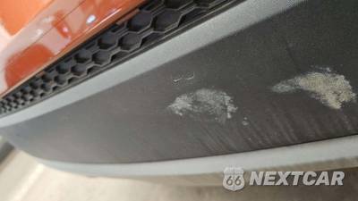 2016 Hyundai Santa Fe Sport - zdjęcie 4 z 9 - miniatura