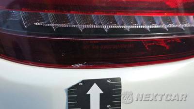2019 Mercedes-Benz C 300 4MATIC Sedan - zdjęcie 28 z 30 - miniatura