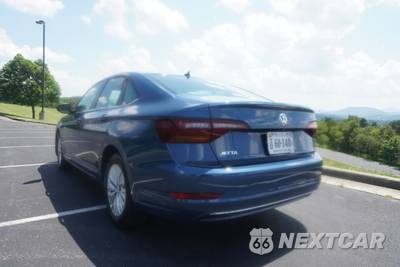 2019 Volkswagen Jetta S - zdjęcie 5 z 31 - miniatura