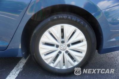 2019 Volkswagen Jetta S - zdjęcie 29 z 31 - miniatura