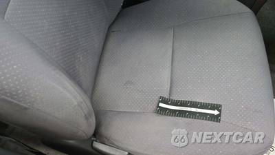 2007 Toyota Prius - zdjęcie 13 z 15 - miniatura