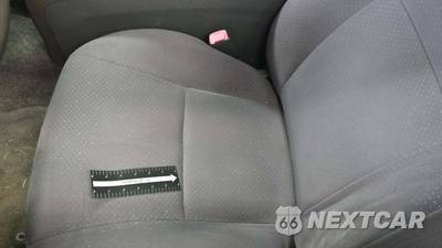 2007 Toyota Prius - zdjęcie 10 z 15 - miniatura