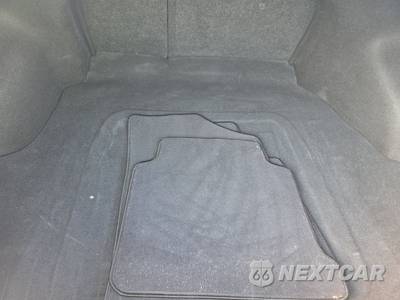 2019 Hyundai Sonata SE - zdjęcie 16 z 23 - miniatura