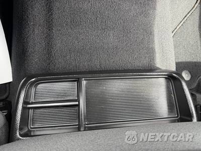 2025 Ram 2500 Tradesman Crew Cab Medium Bed - zdjęcie 30 z 78 - miniatura