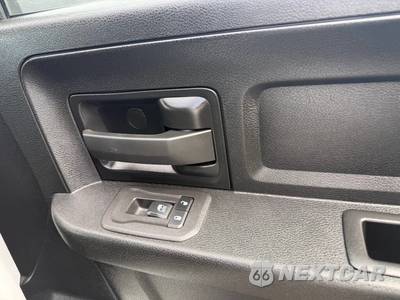 2025 Ram 2500 Tradesman Crew Cab Medium Bed - zdjęcie 59 z 78 - miniatura