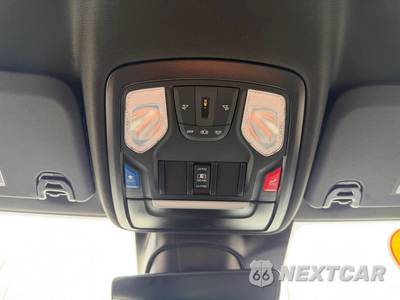 2025 Ram 2500 Tradesman Crew Cab Medium Bed - zdjęcie 34 z 78 - miniatura