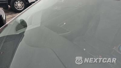2013 Toyota Prius Four - zdjęcie 1 z 8 - miniatura