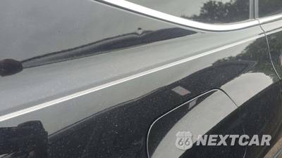 2025 Volkswagen Atlas 2.0T SE - zdjęcie 21 z 24 - miniatura