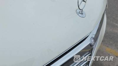 2012 Mercedes-Benz C 250 Sedan - zdjęcie 3 z 24 - miniatura