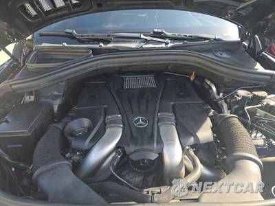 2017 Mercedes-Benz GLS 550 4MATIC - zdjęcie 7 z 30 - miniatura