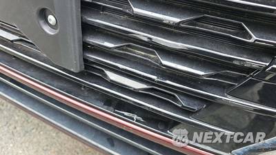 2025 Nissan Sentra SV - zdjęcie 2 z 8 - miniatura