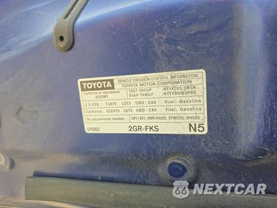 2022 Toyota Tacoma TRD Off-Road Crew Cab Medium Bed - zdjęcie 20 z 21 - miniatura