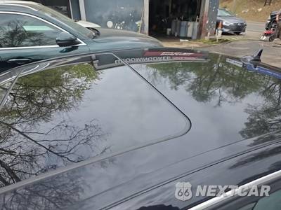 2009 Mercedes-Benz C 300 4MATIC - zdjęcie 12 z 28 - miniatura