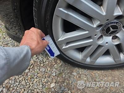 2009 Mercedes-Benz C 300 4MATIC - zdjęcie 22 z 28 - miniatura