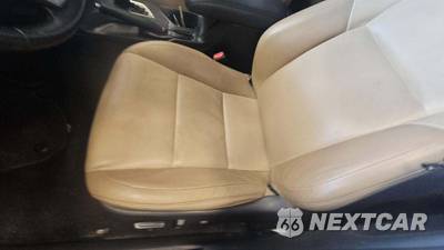 2014 Toyota RAV4 Limited - zdjęcie 20 z 23 - miniatura