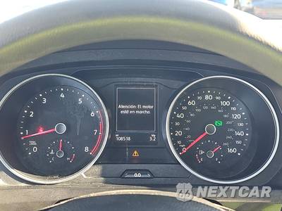 2021 Volkswagen Tiguan S - zdjęcie 12 z 34 - miniatura