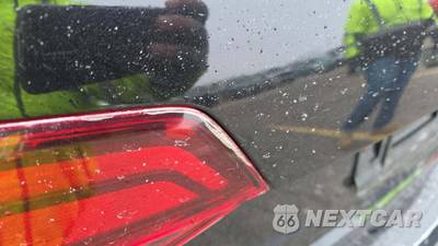 2016 Volkswagen Jetta S w/Technology - zdjęcie 21 z 27 - miniatura