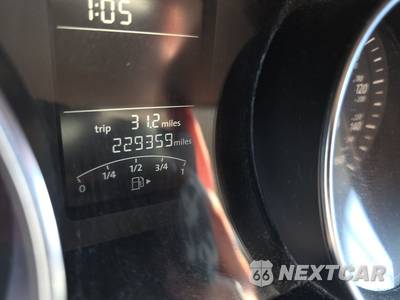 2016 Volkswagen Jetta S w/Technology - zdjęcie 12 z 27 - miniatura