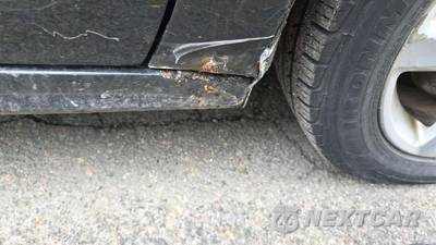 2016 Volkswagen Jetta S w/Technology - zdjęcie 24 z 27 - miniatura