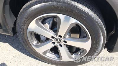 2023 Mercedes-Benz GLC 300 4MATIC - zdjęcie 22 z 22 - miniatura