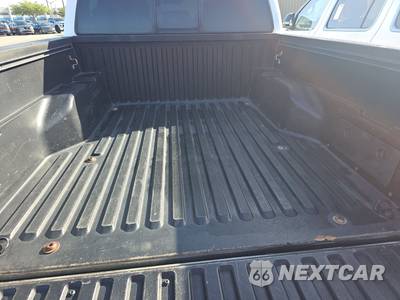 2019 Toyota Tacoma SR5 Crew Cab Medium Bed - zdjęcie 23 z 28 - miniatura