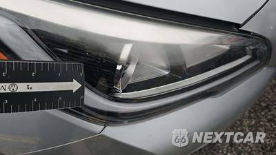 2016 Hyundai Sonata Hybrid SE - zdjęcie 12 z 20 - miniatura