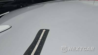 2016 Hyundai Sonata Hybrid SE - zdjęcie 4 z 20 - miniatura
