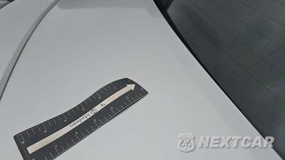 2016 Hyundai Sonata Hybrid SE - zdjęcie 11 z 20 - miniatura