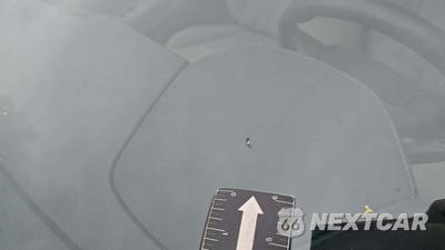 2016 Hyundai Sonata Hybrid SE - zdjęcie 1 z 20 - miniatura