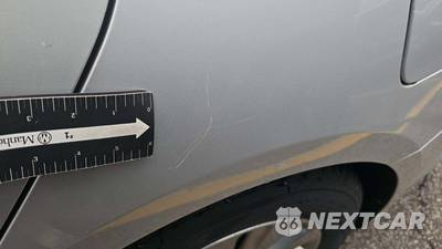 2016 Hyundai Sonata Hybrid SE - zdjęcie 7 z 20 - miniatura