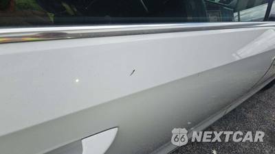 2017 Volkswagen Passat 1.8T SE - zdjęcie 26 z 26 - miniatura