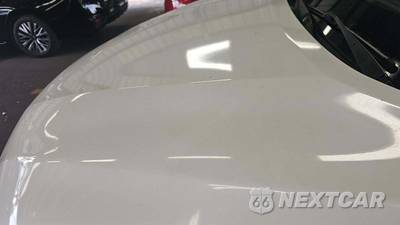 2018 Nissan Rogue SL - zdjęcie 2 z 20 - miniatura