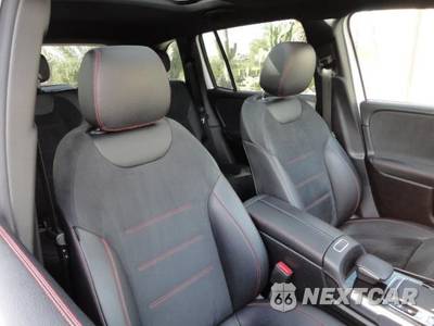 2021 Mercedes-Benz GLB 250 - zdjęcie 15 z 24 - miniatura