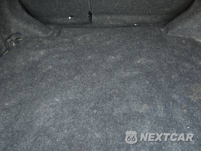 2016 Toyota Corolla LE - zdjęcie 17 z 19 - miniatura