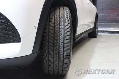 2023 Mercedes-Benz GLS 450 4MATIC - zdjęcie 26 z 96 - miniatura