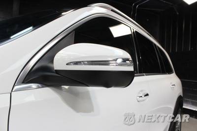 2023 Mercedes-Benz GLS 450 4MATIC - zdjęcie 19 z 96 - miniatura