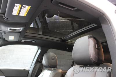 2023 Mercedes-Benz GLS 450 4MATIC - zdjęcie 27 z 96 - miniatura