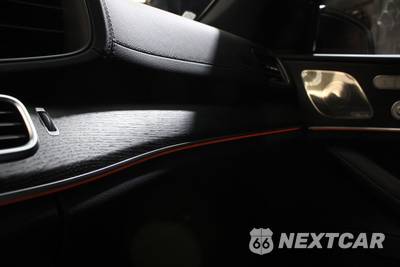 2023 Mercedes-Benz GLS 450 4MATIC - zdjęcie 82 z 96 - miniatura