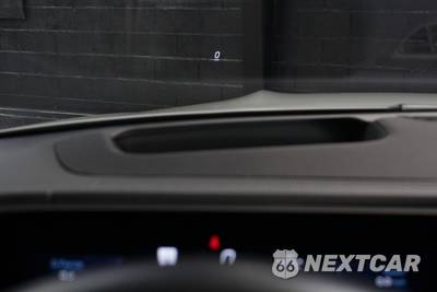2025 Mercedes-Benz AMG GLS 63 4MATIC+ - zdjęcie 49 z 99 - miniatura
