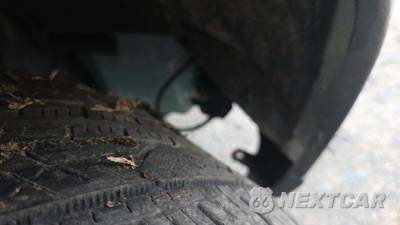 2011 Hyundai Santa Fe Limited - zdjęcie 22 z 40 - miniatura