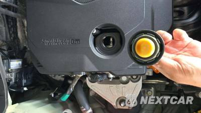 2022 Hyundai Santa Cruz SEL Crew Cab Short Bed - zdjęcie 24 z 30 - miniatura