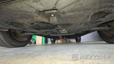 2022 Hyundai Santa Cruz SEL Crew Cab Short Bed - zdjęcie 28 z 30 - miniatura