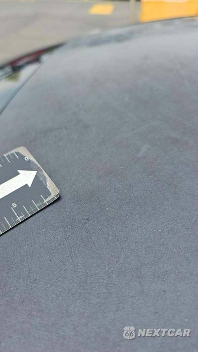 2011 Nissan Altima 3.5 SR Sedan - zdjęcie 3 z 13 - miniatura