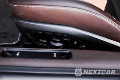 2020 Porsche 911 Carrera 4S - zdjęcie 33 z 73 - miniatura