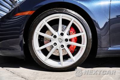 2020 Porsche 911 Carrera 4S - zdjęcie 3 z 73 - miniatura