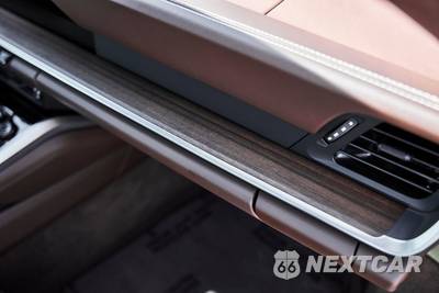 2020 Porsche 911 Carrera 4S - zdjęcie 36 z 73 - miniatura