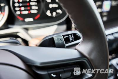 2020 Porsche 911 Carrera 4S - zdjęcie 51 z 73 - miniatura