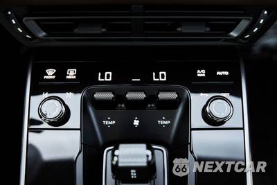 2020 Porsche 911 Carrera 4S - zdjęcie 63 z 73 - miniatura
