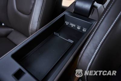 2020 Porsche 911 Carrera 4S - zdjęcie 58 z 73 - miniatura